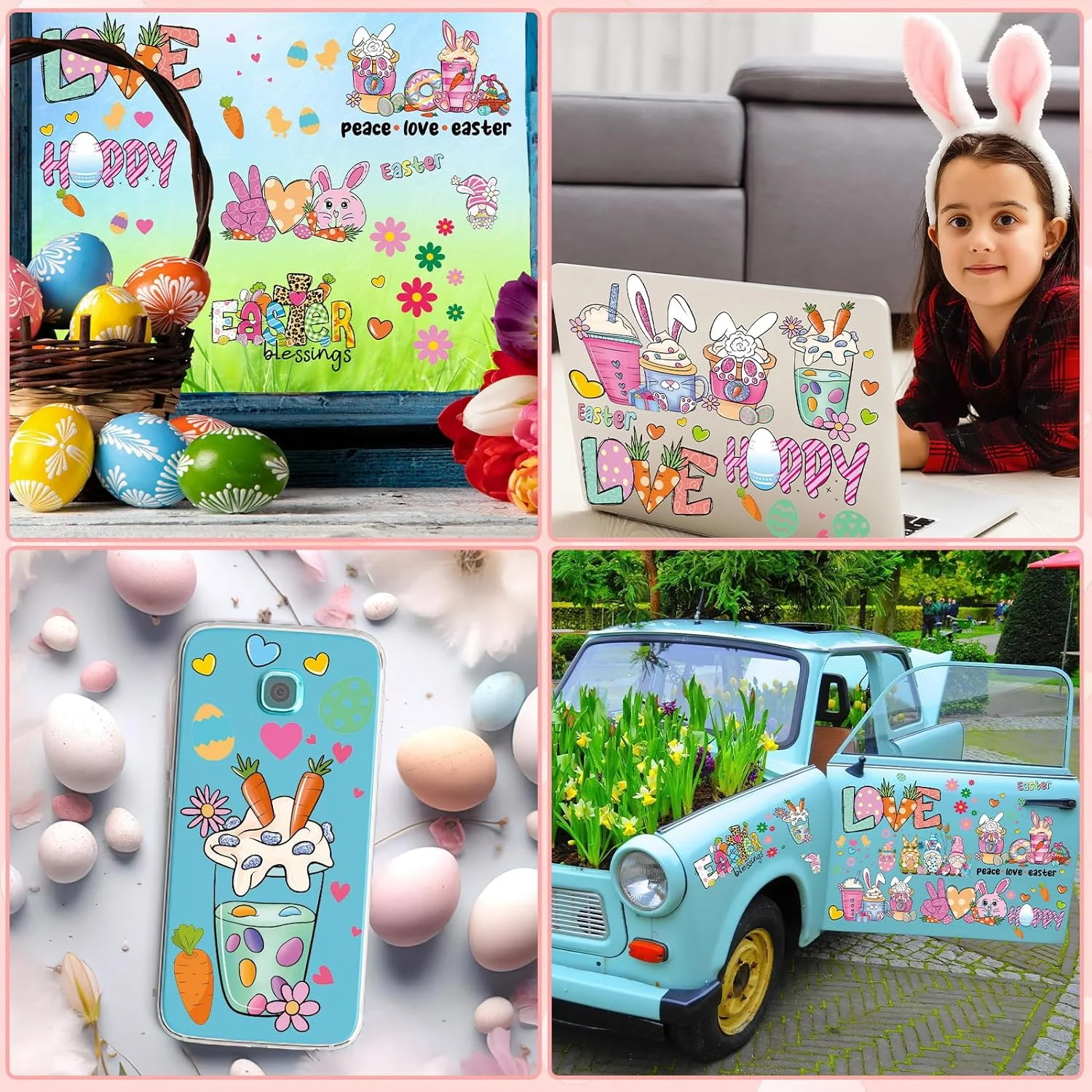 สติกเกอร์ลายการ์ตูนฮอตวีลส์ยอดนิยม 20 แบบ ขนาด 16 ออนซ์ แบบ UV DTF 3 มิติ ใช้งานง่าย สำหรับตกแต่งแก้ว กระป๋อง ถ้วย ของขวัญวันเกิด DIY สร้างสรรค์