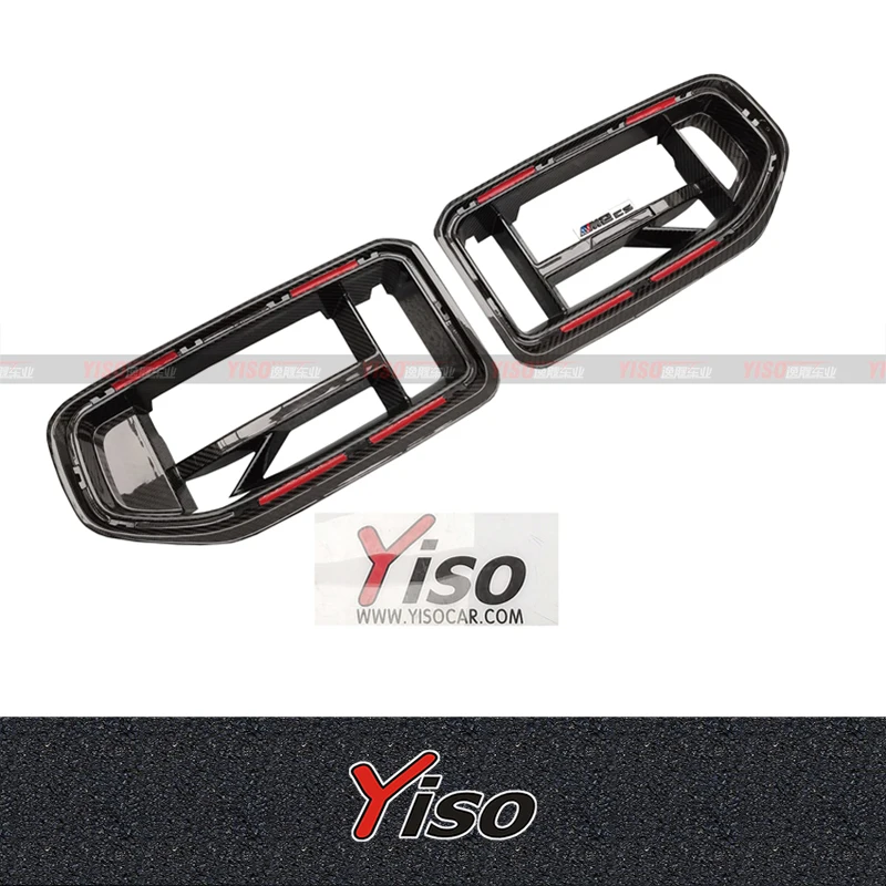 Suitable For M2 G87…