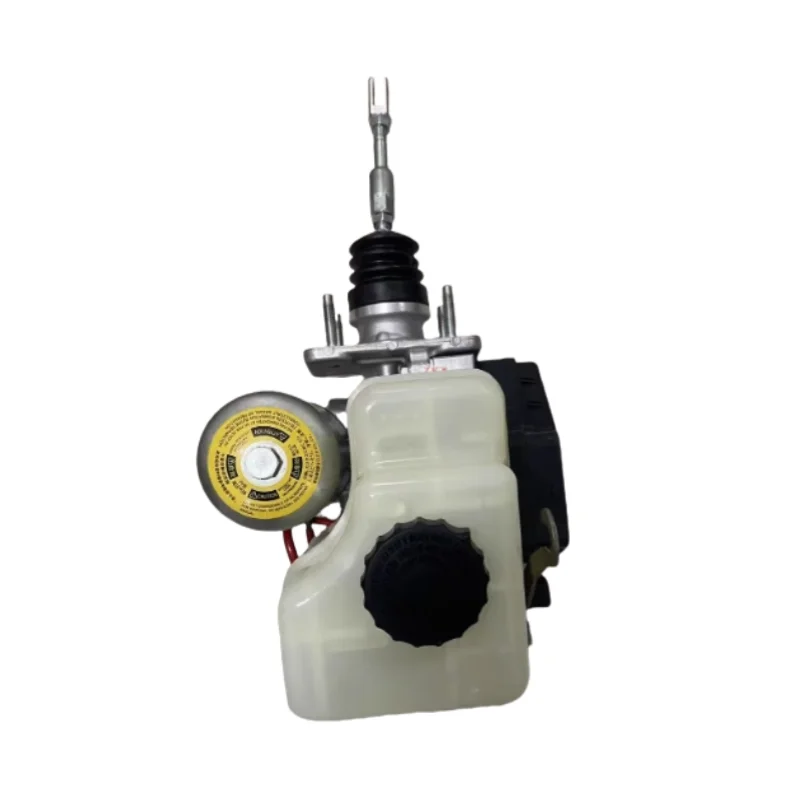 

Главный тормозной цилиндр ABS для Toyota Land Cruiser LC150 LC120 4000 и Land Cruiser 89541-60400
