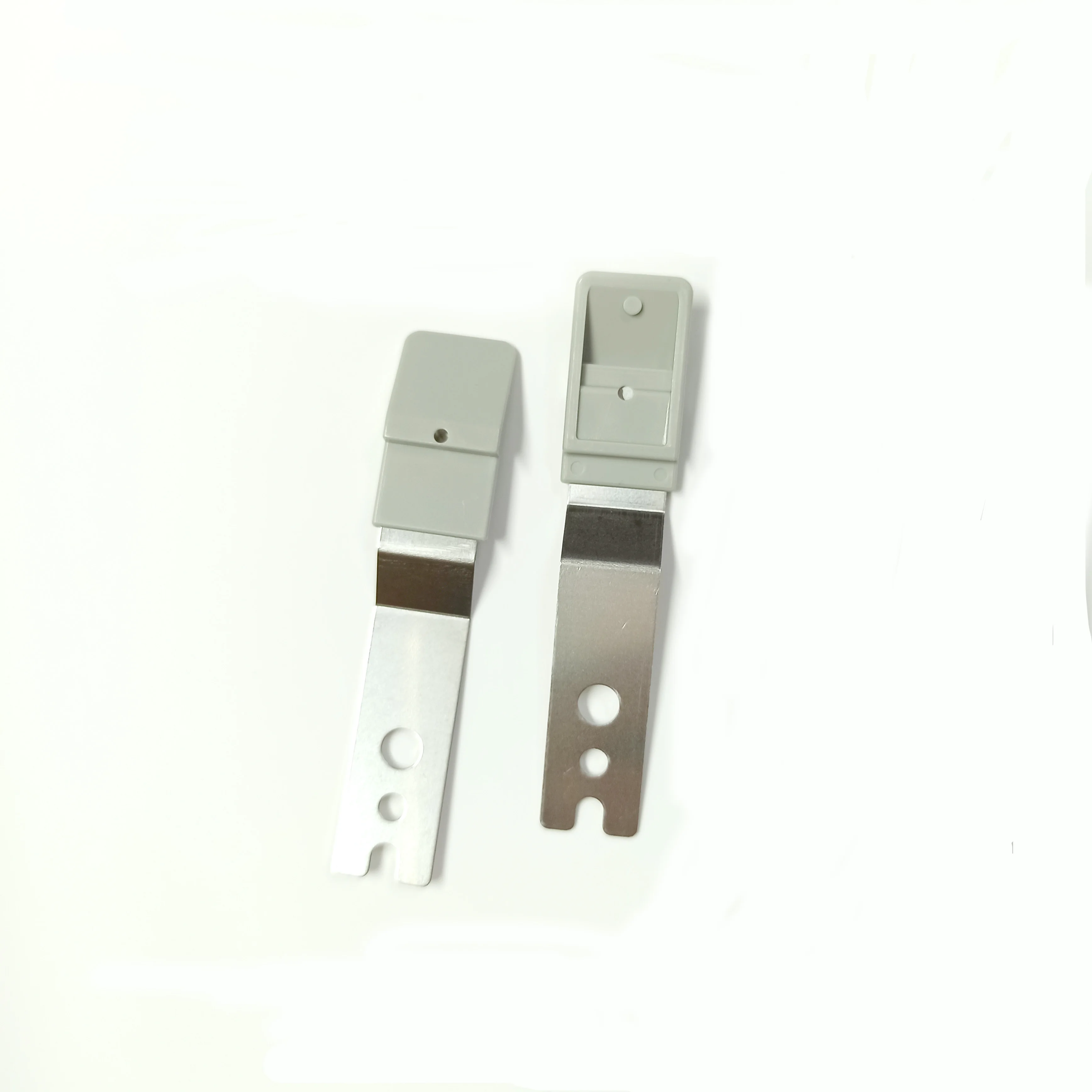 388D1060280 550/570 P1 Slot Frame Leaf Spring Card Holder Spring Color Expander Replacement Part Accessories
