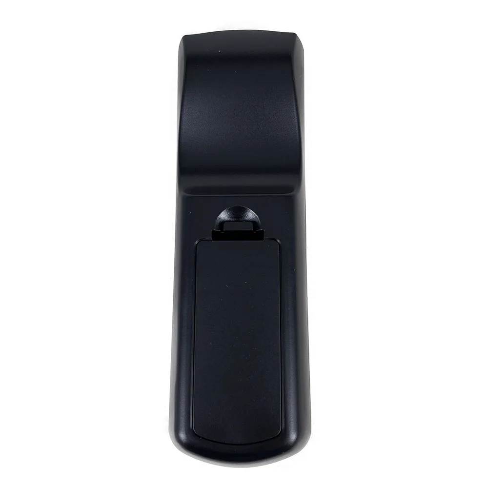 Новый оригинальный проектор для COSTAR CLT300 CLW300 CU2000 CT180 CT18 с дистанционным управлением Fernbedienung