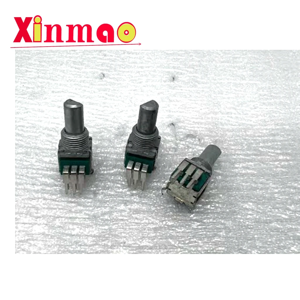 Alps RK09L124000Z P…