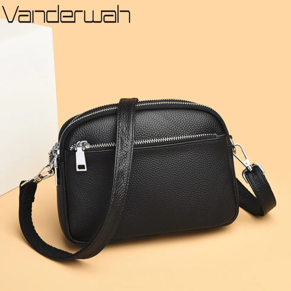 

Женские сумки на плечо из 100% натуральной кожи, сумки для женщин, женские сумки для телефонов, маленькая сумка через плечо