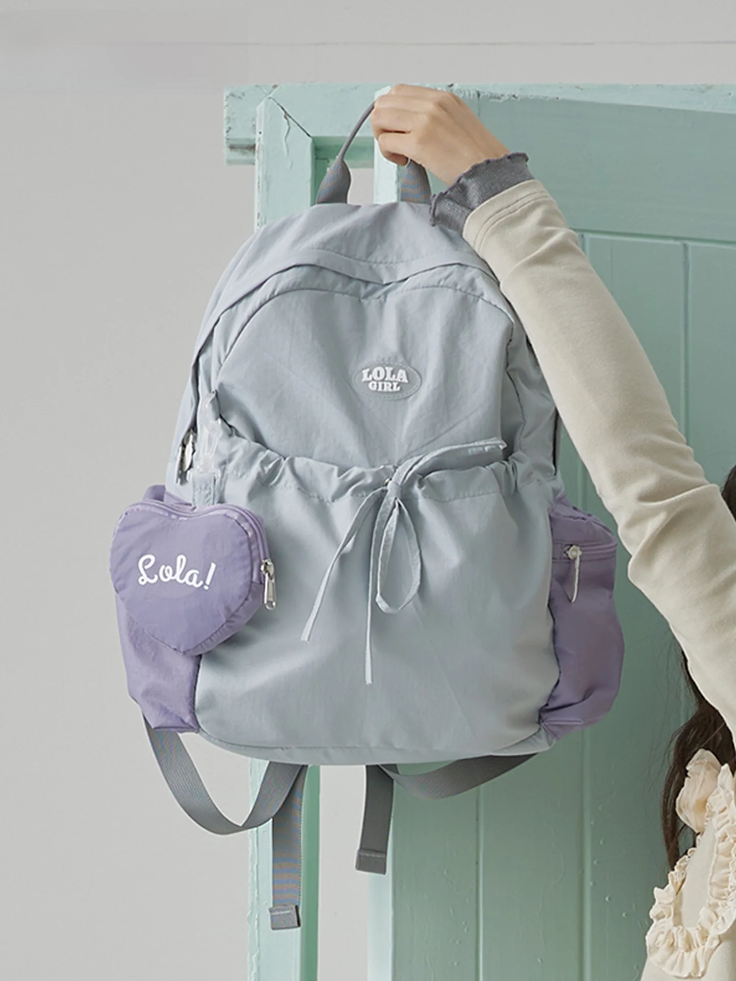 borsa-a-forma-di-cuore-grande-e-capiente-per-donne-leggera-e-carina-per-studenti-di-liceo-e-universita-fitness-e-viaggi