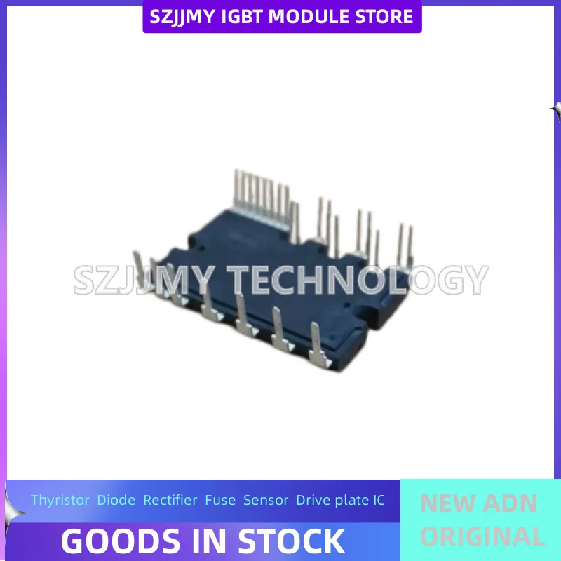 BIPN60015C BIPN60020C BIPN60030C BIPN60035C   Brand new inverter module in stock