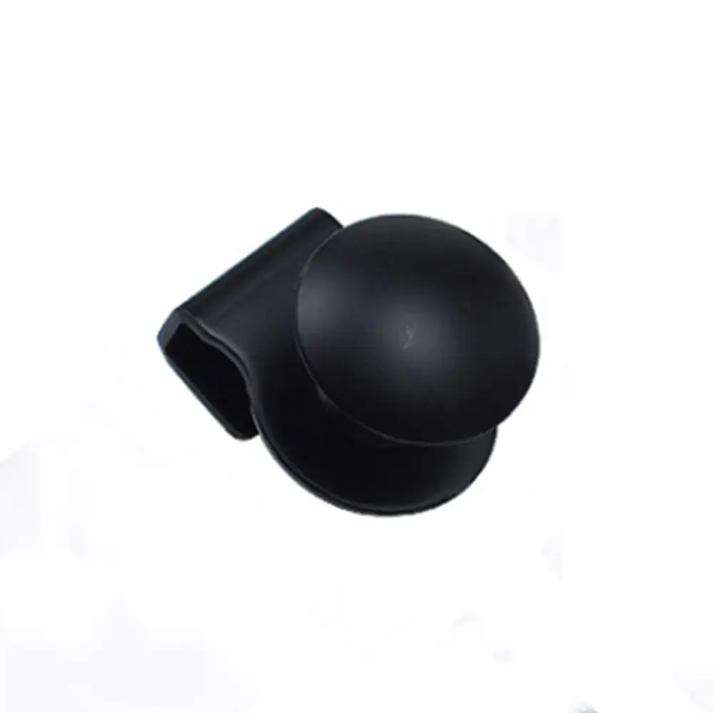 For Office Plank Clip Furniture Hardware Fixed Clip Glass Mirror Hinger Cabinet Handle Glass Door Handle Glass Clip Glass Clamp