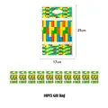 10pcs gift bags