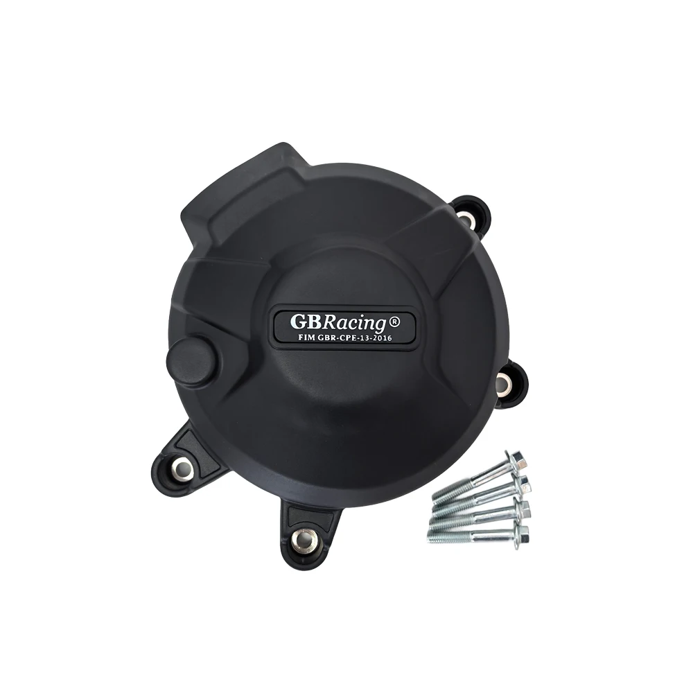 MT-09 Motocrosss Protezione della copertura del motore per GBRacing per YAMAHA MT09 FZ09 Tracer 900 SXR900 2014-2025