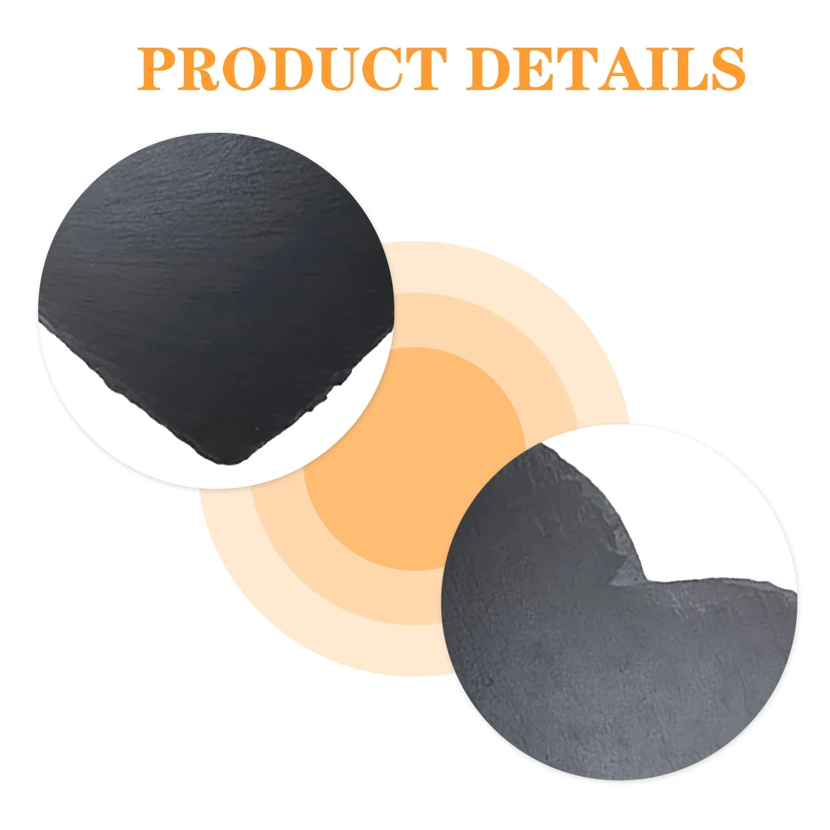

Heart Shaped Cheese Board Serving Plates Platter Stone Charcuterie Tray Stone Charcuterie Tray Kitchen Bar Supplies
