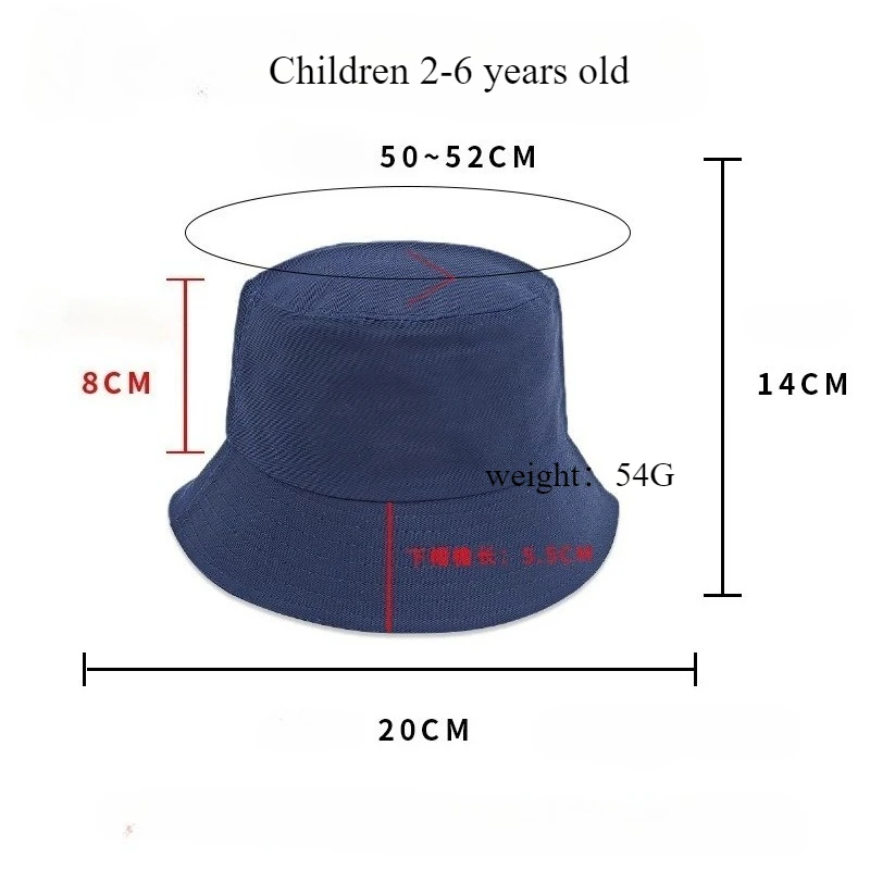 Thumbnail 3 - #65 Best Baby Hats to Buy In 2026