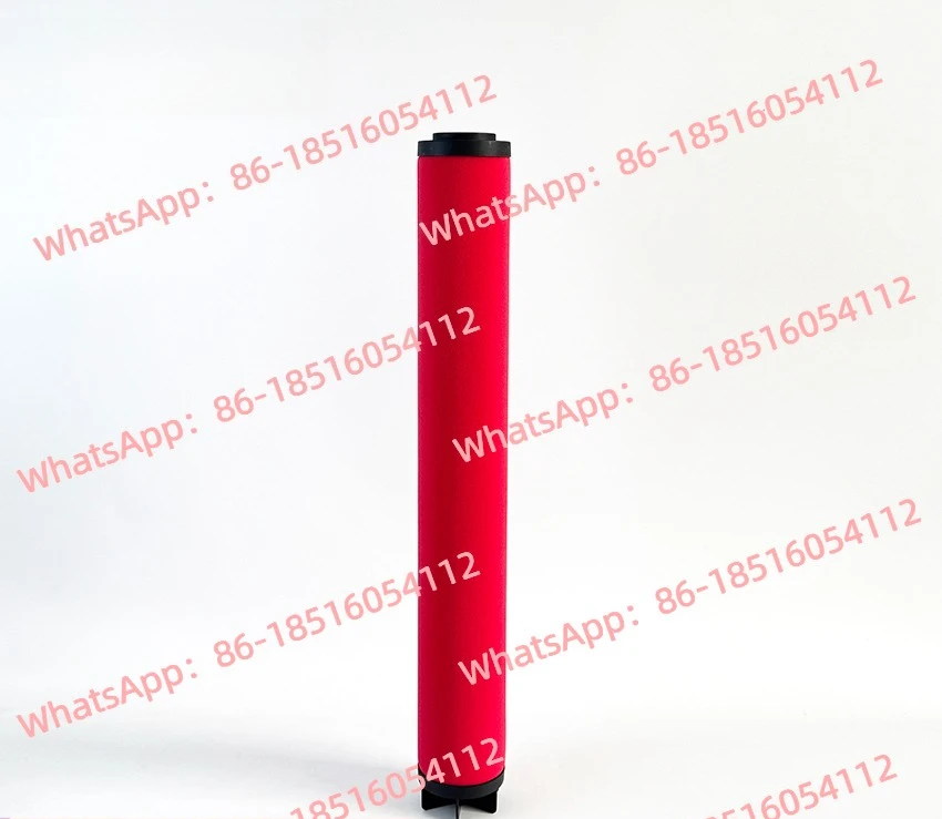 

Replacement Parker Pipe Precision Filter K330AA K330AO K330ACS