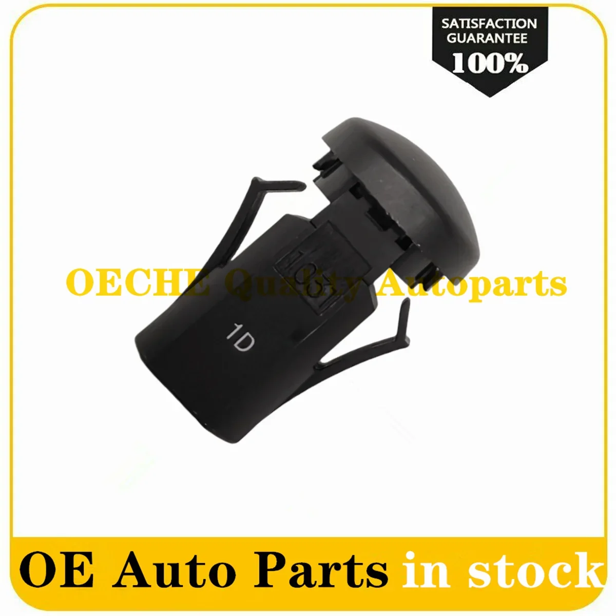 88625-47031 8862547031 New High Quality Car Cooler Thermistor Control Sensor Sunlight Sensor For Toyota Corolla-A92D