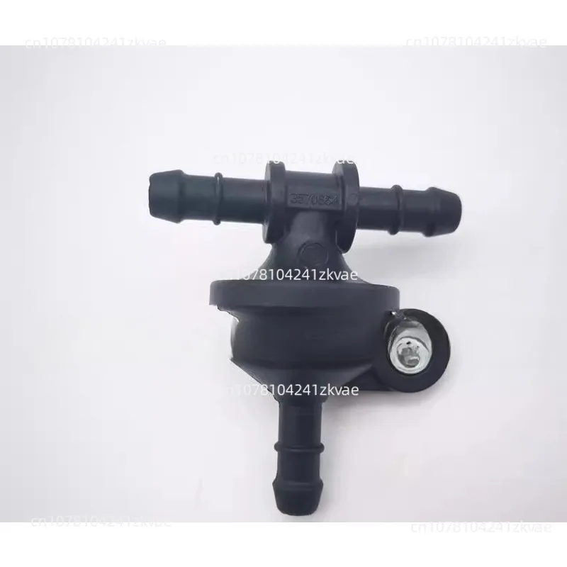 

T408360 3570664 Oil Pump Safety Valve for Fuel Injection Pump