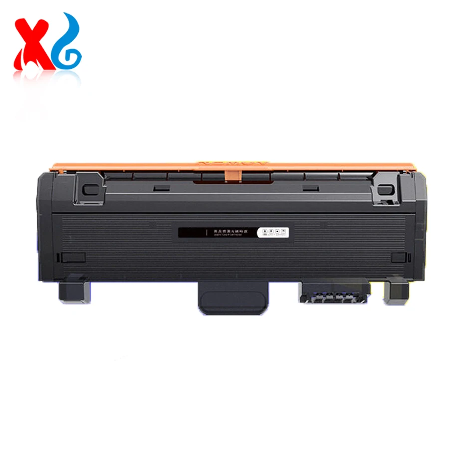 MLT-D116 MLTD116L Toner Cartridge Replacement For Samsung Xpress SL-M2625 2626 2825/ 2826 2675 2676 2875 2876 2676N 2676FH 2876H