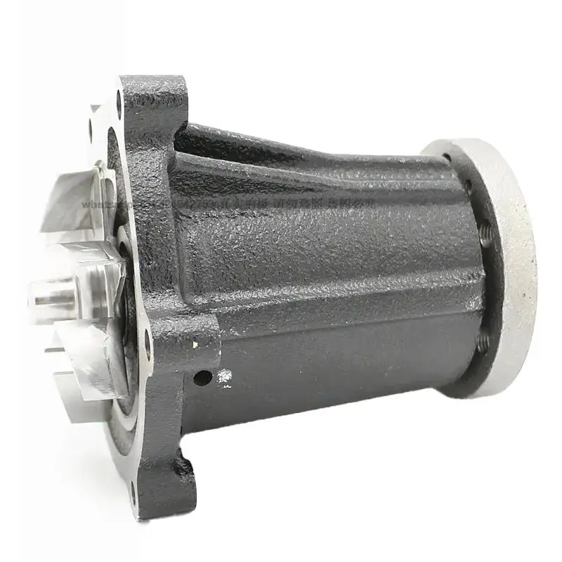 CX130 Waterpomp 4JJ1 Dieselmotor Waterpomp 8980476884 8-98047688-4 8980476884 SH130 Waterpomp