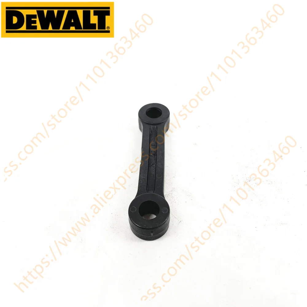 CON ROD FOR DEWALT D25501K D25601K D25602K D25603K D25820K D25831K