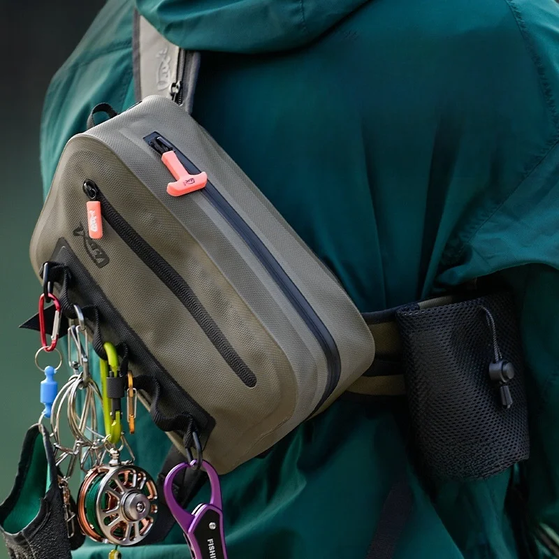 sac-de-peche-impermeable-professionnel-pour-cyclisme-en-plein-air-sac-a-bandouliere-pour-hommes-sac-de-taille-multifonctionnel-sac-de-rangement-sac-a-dos