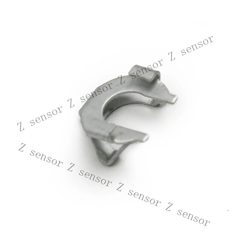 Z+ 6Pcs Fuel Injector Repair Kit O-Ring Seal For For Audi Q7 VW Passat Touareg 3.6L