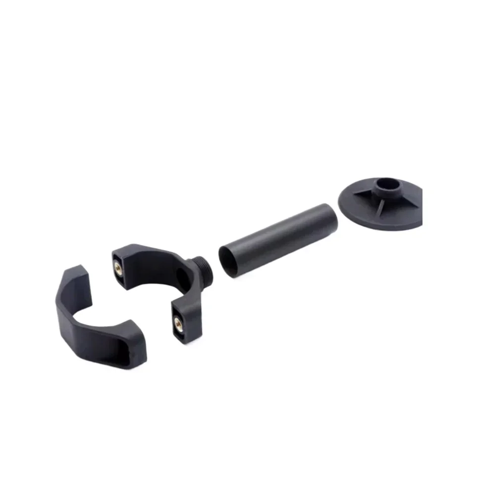 Accessories Parts GPS Bracket Special/Nylon 1 piece/EP/G06  special