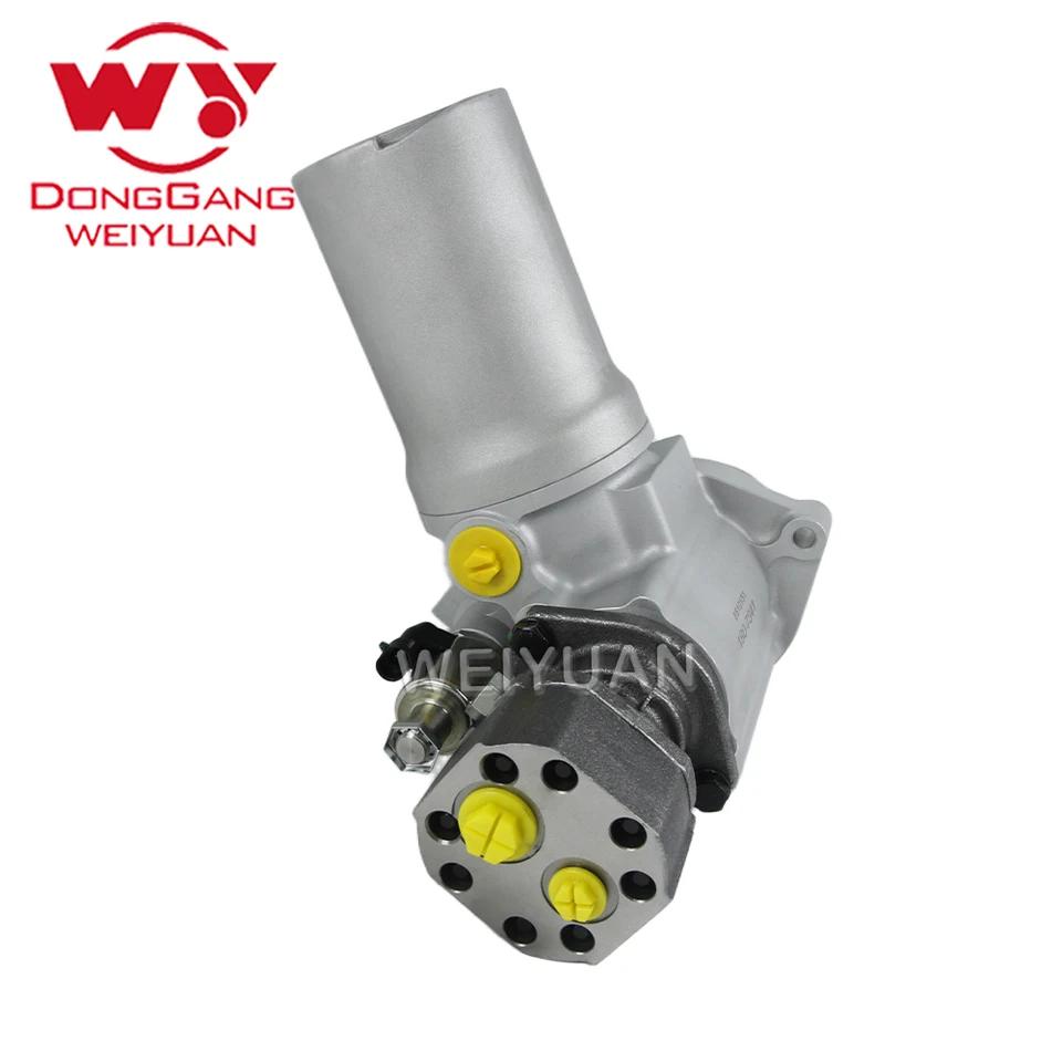 ㅎㅎ ① Amazon.com: Drive Shaft Bearing Housing for Kawasaki Jet Ski