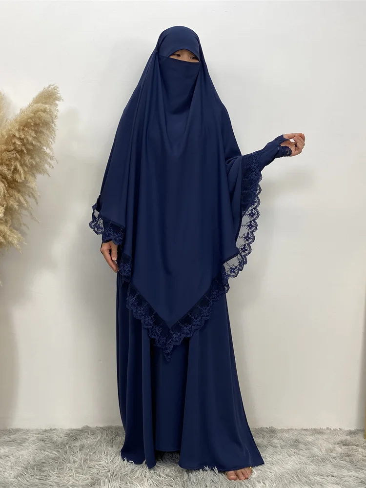 long sleeve short black sequin dress Terani 251C4157 Long Sleeves Short Dress Black / 14 main image 0