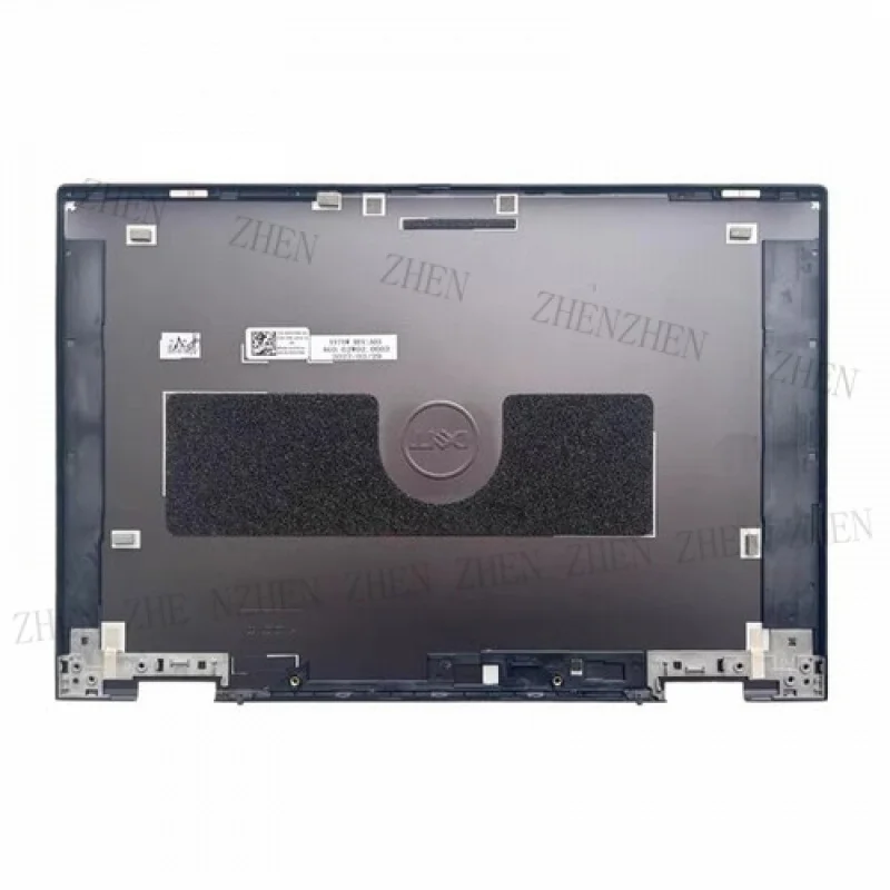 

Y For Dell Inspiron 13 7300 7306 2-in-1 LCD Back Cover Top Lid Rear 0YY7YW