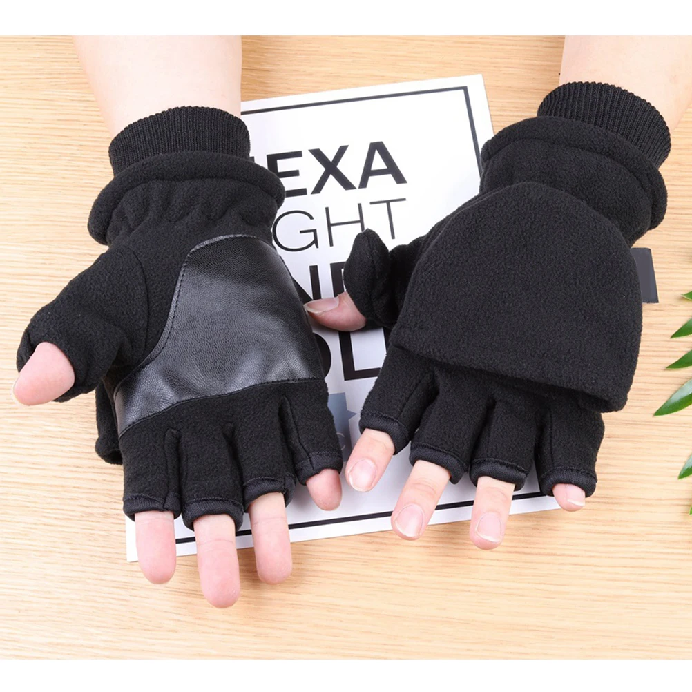 

Перчатки с сенсорным экраном, половина пальца, сохраняют слой для взрослых, езда, гибкие, ветрозащитные, впитывающие влагу, тепло, комфорт