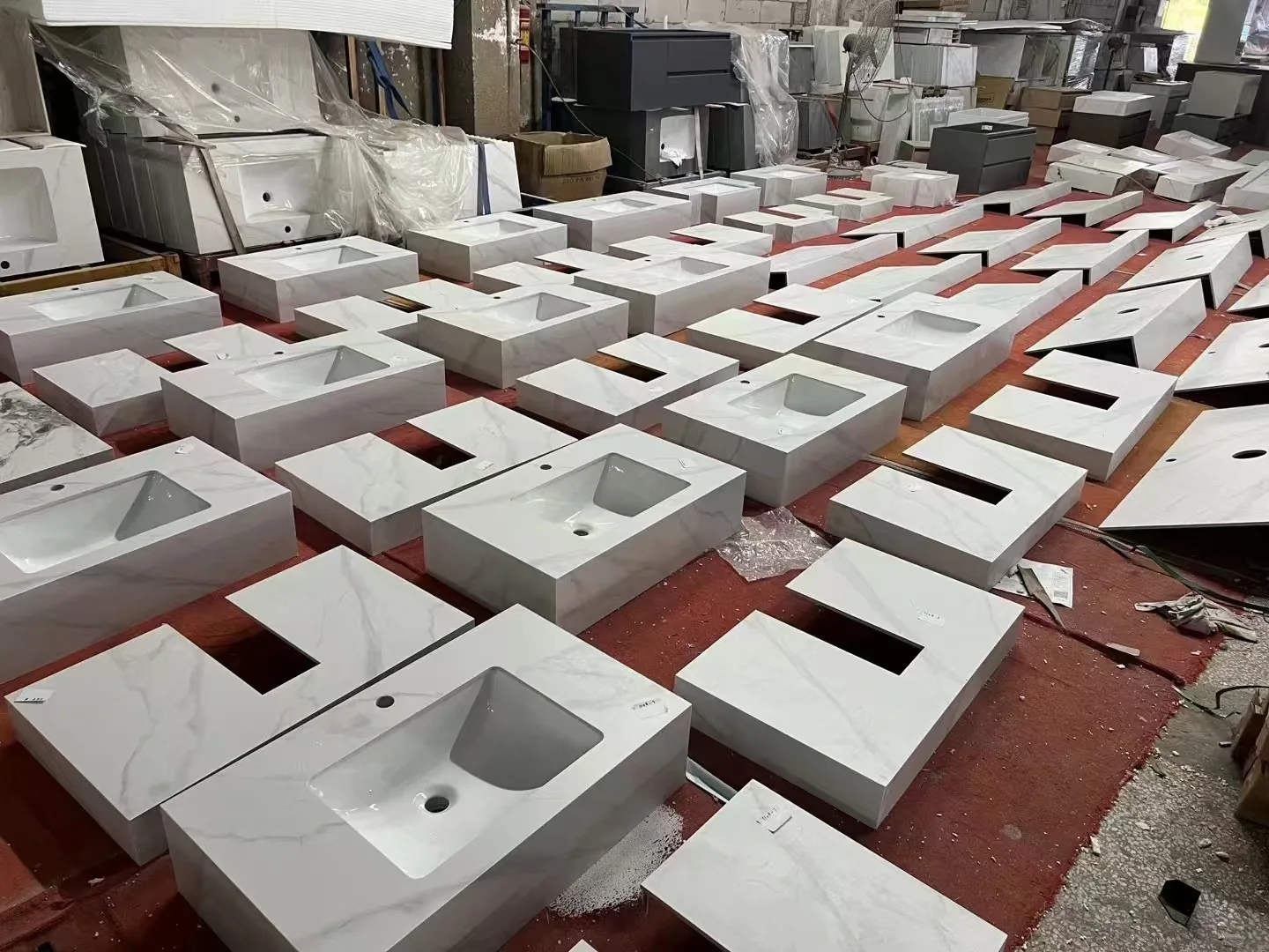 5 محور الرخام الجرانيت اتيرجيت القاطع المطبخ كونترتوب آلة قطع اتيرجيت عالية الكفاءة معدات القطع اتيرجيت