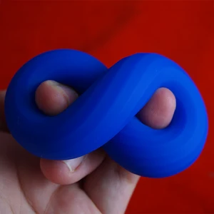 أفضل 8 موسع كيس الصفن للمبيعات - رقم 2