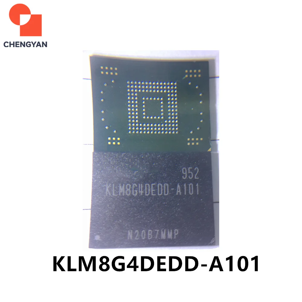 KLM8G2FEJA-A001 KLM8G2FEJA-A002 KLM8G2YE4C-C001 KLM8G2FE3B-B001 KLM8G4DEDD-A101 KLM8G4DEHE-B101 KLMAG1JENB-B031 KLMAG1JENB-B041