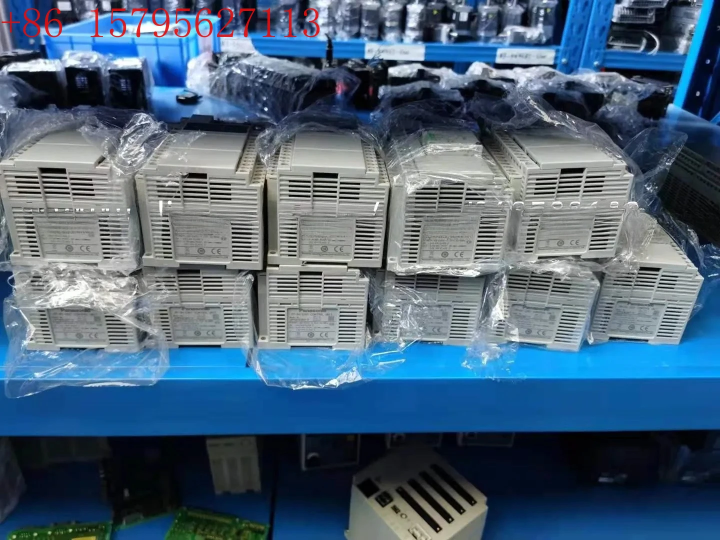 AFPX0L30R-F FP-X0L3…