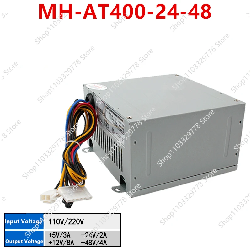 nouvelle-machine-de-poupee-originale-psu-ac220v-alimentation-mh-at400-24-48