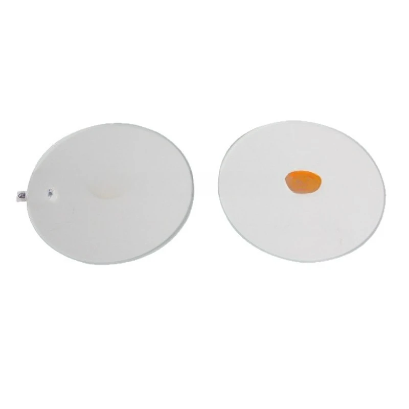 

Grinding mat HGP-500-00 High precision fiber optic grinding glass mat