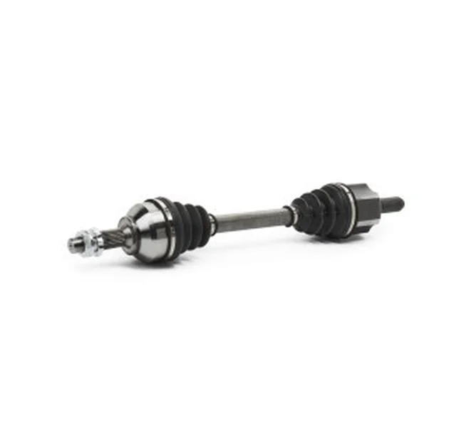 Auto Parts Front Drive Shafts CV Axle For CITROEN/PEUGEOT OE 3272GL