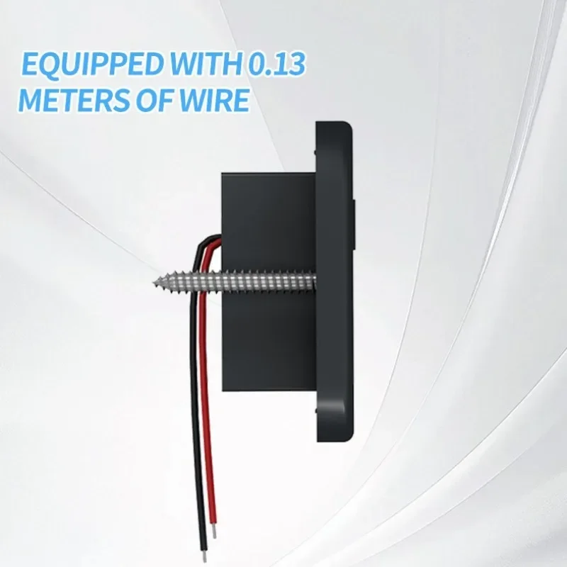 محور شحن USB-C متعدد المركبات، محول طاقة الكل في واحد للاستخدام للسيارات/البحرية/الحافلة، شحن متزامن مع الطاقة الذكية