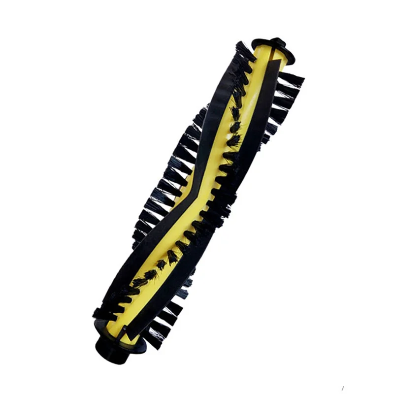 ¡Promoción! Juego de piezas de repuesto para Mamibot EXVAC650, EXVAC660, EXVAC680S, EXVAC880-cepillo principal, Cepillo Lateral, paño de fregona y filtro