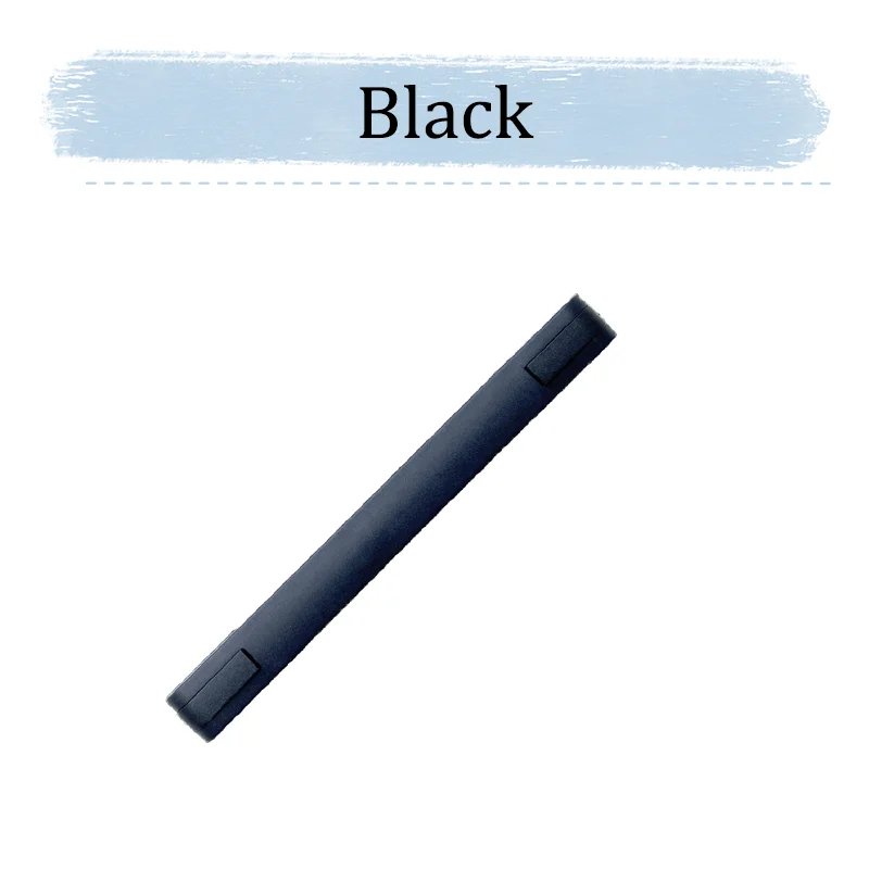 Suitable for Rimowa Luggage Handle Replacement Pull Bar Box Handle Universal Color Accessories Repair