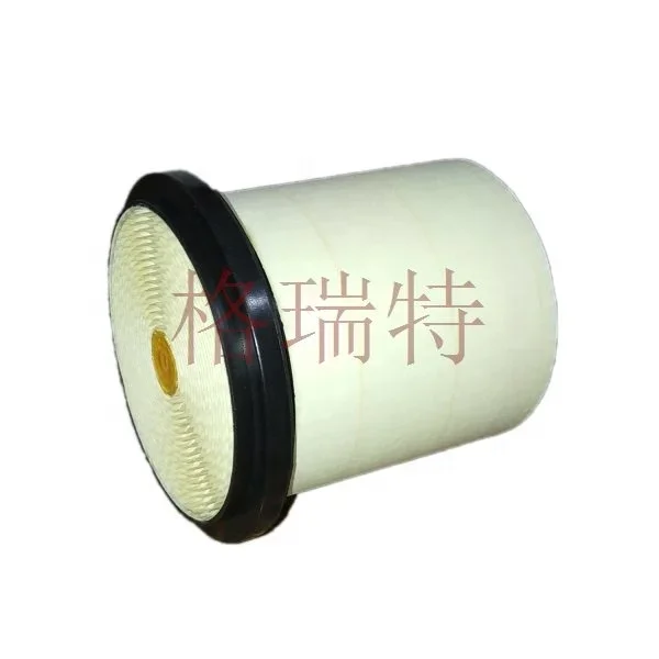 Compressed air filter 39708466 54672522 Replace compressor parts