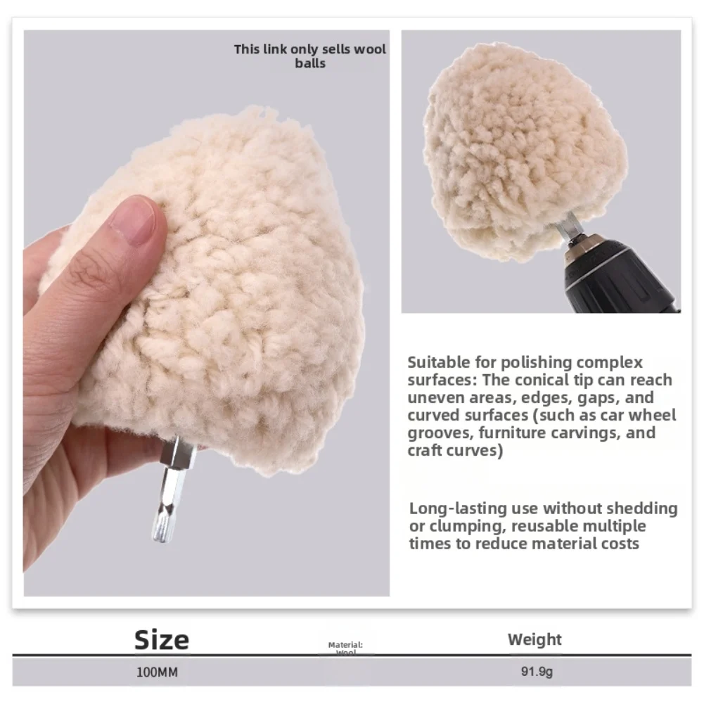 Furniture Restorati…