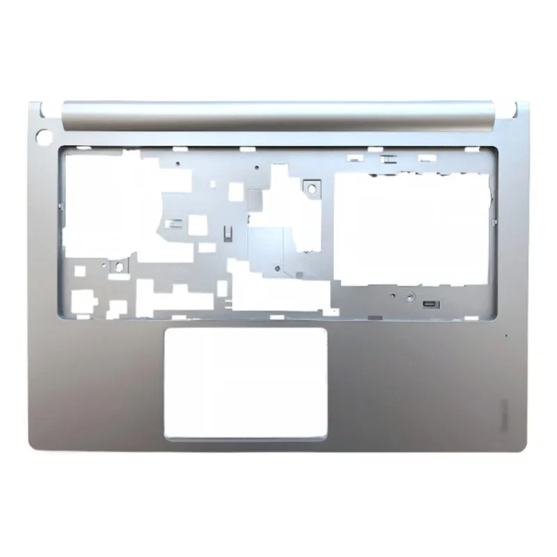 

NEW Laptop Palmrest Upper Case For Lenovo IdeaPad S300 S310 M30-70 Bottom Case Silver Black