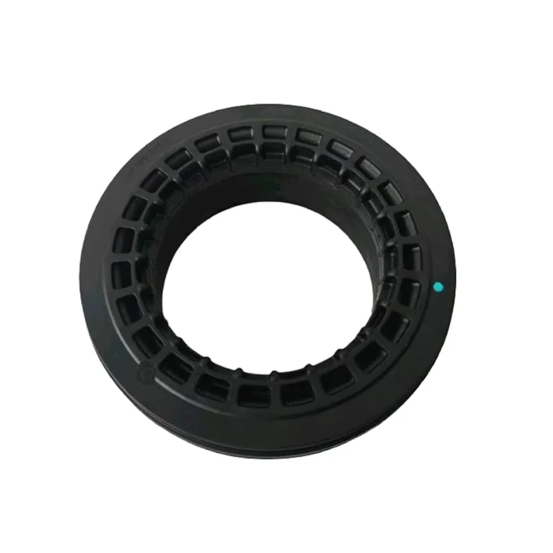 Front Shock Absorber Flat Bearing for BYD E2 E3 E9 Dolphin YUAN UP / PLUS SONG PLUS HAN QIN Car Accessories HADF-2905600