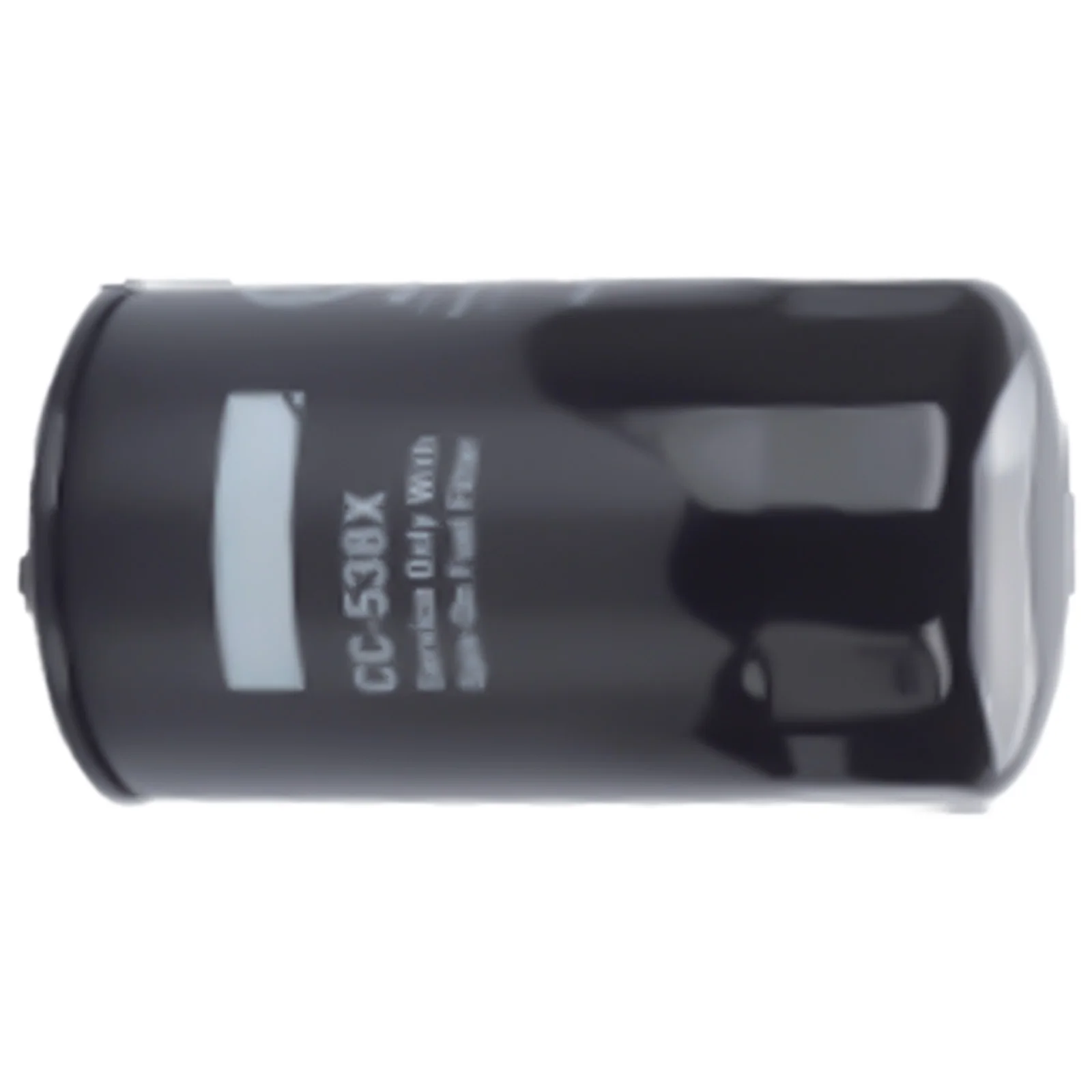 Fuel Filter LC525 For Hyundai R210-5 R215-5 R215-7 R335LC-7H R375LC-7H Crawler Excavators