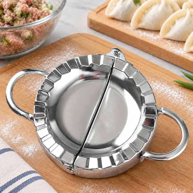 molde-y-pelador-de-acero-inoxidable-de-125-15-cm-para-hacer-empanadillas-un-utensilio-de-cocina-duradero-para-preparar-pasteles-caseros