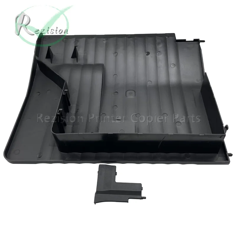 

New Compatible Paper Tray Printer Copier Parts Paper Delivery Tray For Canon IR C5550 C5535 C5540 C5560 C5740 C5750