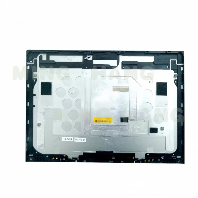 

Новая верхняя задняя крышка/панель для ноутбука HP EliteBook 830 835 G11, M25053-001