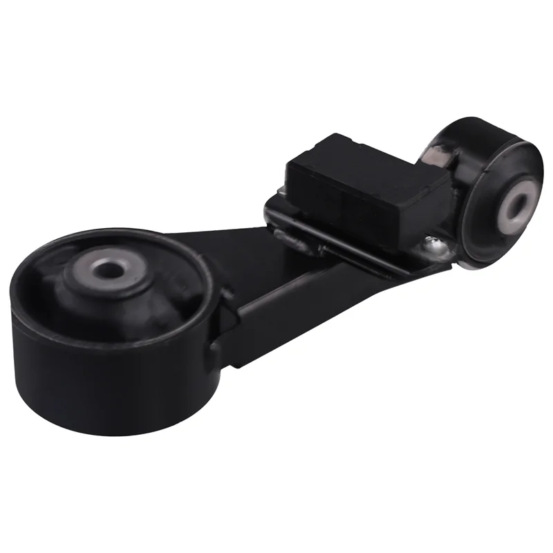 

AB16-крепление двигателя 123630V070 12363-0V070 для Toyota Camry 2011-2017 кронштейн двигателя автомобиля