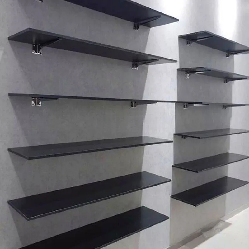 

Shoe rack, shoe holder, shoe display rack, wall rack, shelf display rack.