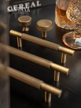 10 最佳銷售 古銅色把手 - №4