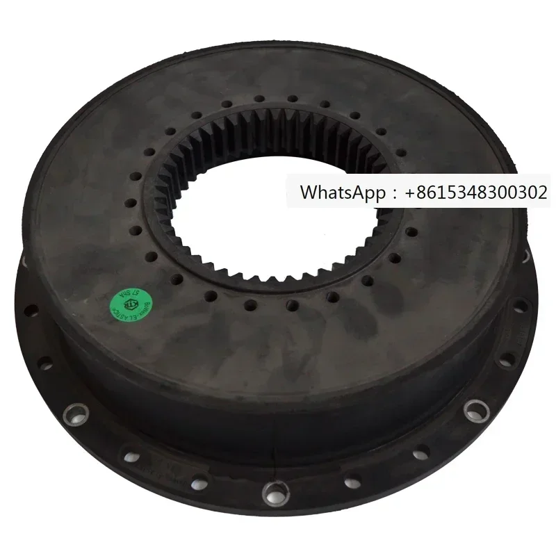 

1092345100 Coupling Original genuine spare