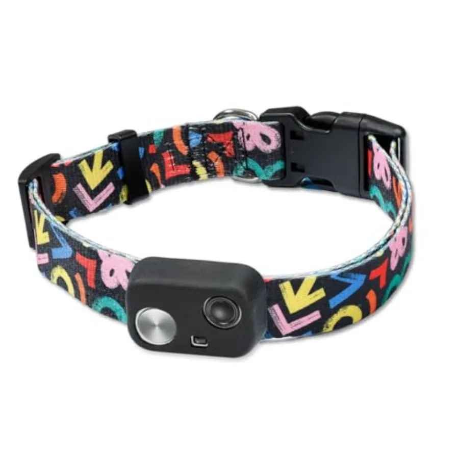 

Genuine MS-5 with Deluxe Collar Mac Large for professional outdoor wear featuring enhanced durability and premium comfort ideal